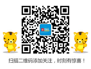 ��һ�����˾W(w��ng)�j(lu��)����̖